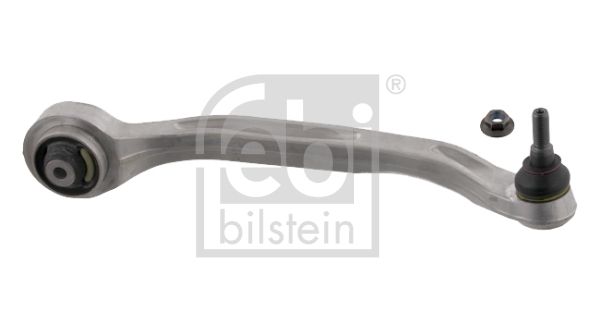 FEBI BILSTEIN vikšro valdymo svirtis 34521